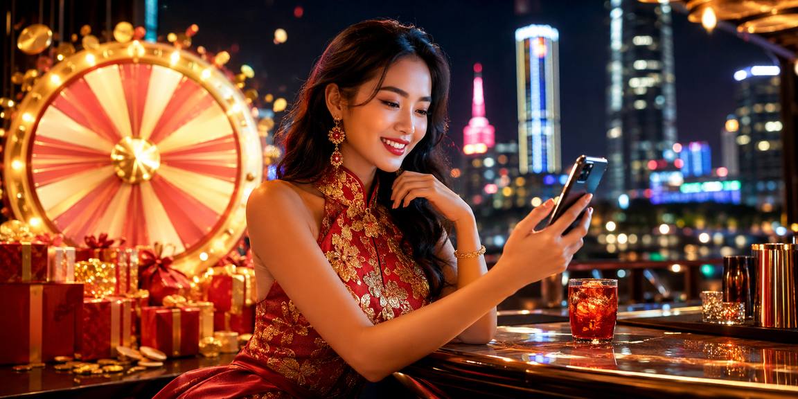 fly8 Đăng ký fly8 — vào sảnh ngay sau bước cuối