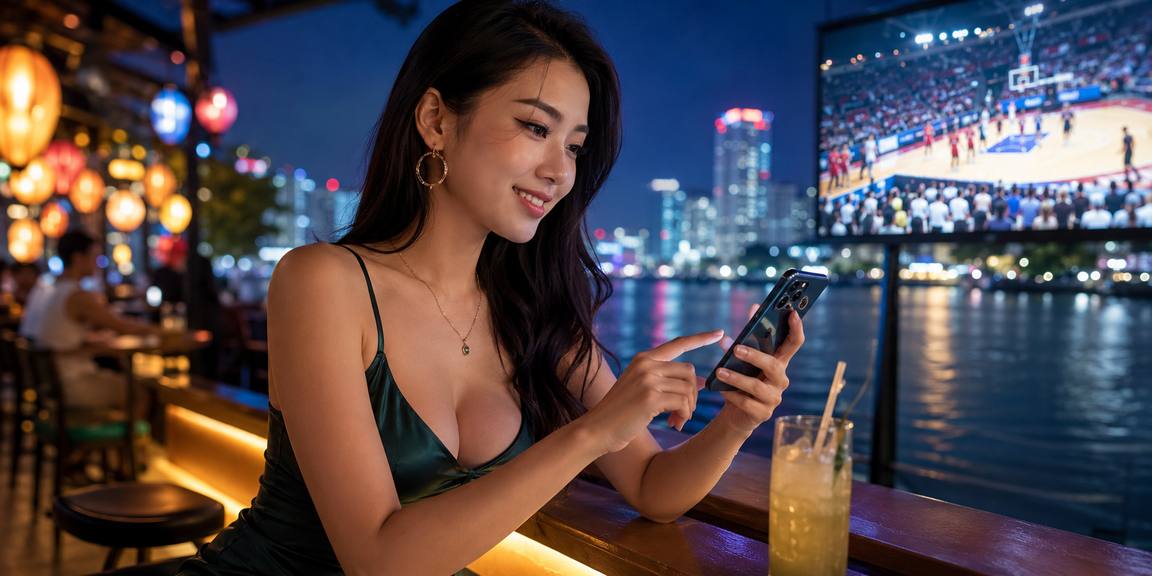 fly8 mobile gaming