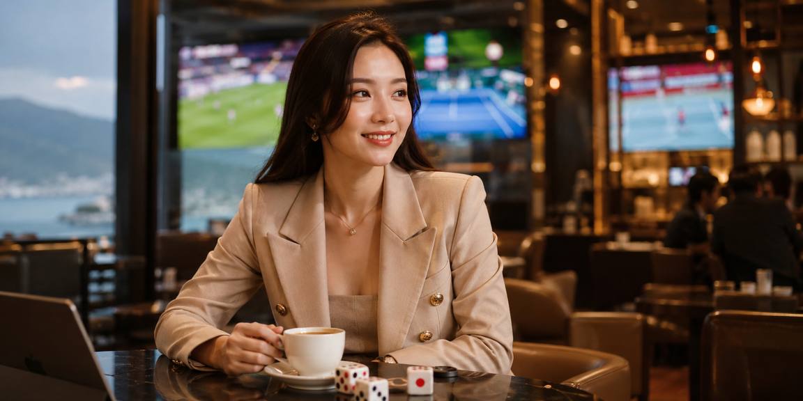 fly8 Cá Chép Turbo — Sảnh bắn cá nhanh nhất tại fly8