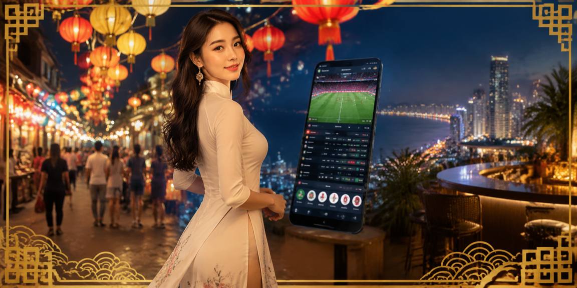 fly8 Cá Chép Turbo có gì khác biệt trong sảnh fly8