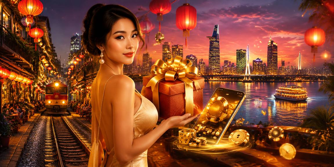 fly8 Chính sách bảo vệ dữ liệu cá nhân tại fly8