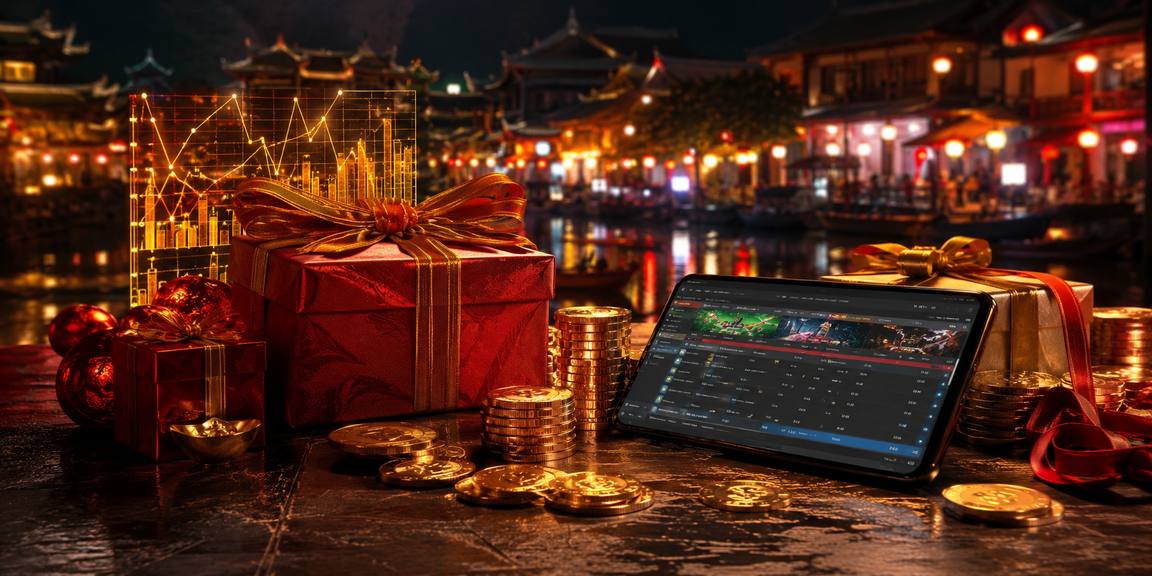 fly8 fly8 - Casino Casino trực tiếp Slot