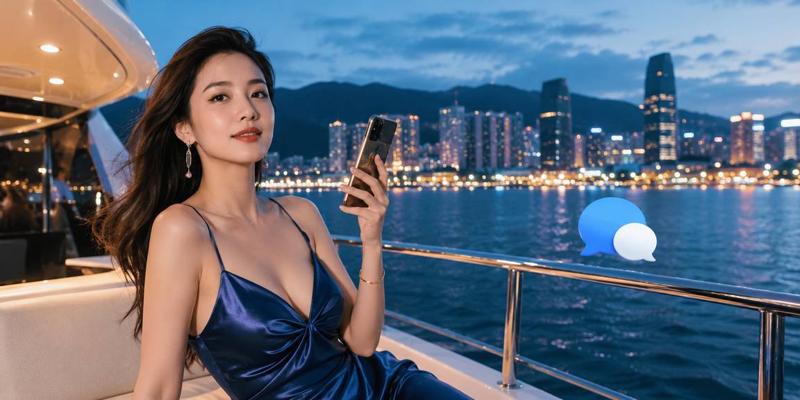 fly8 Quản lý tài khoản fly8 từ một nơi duy nhất