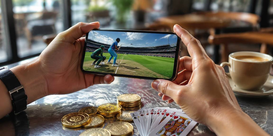 fly8 mobile gaming