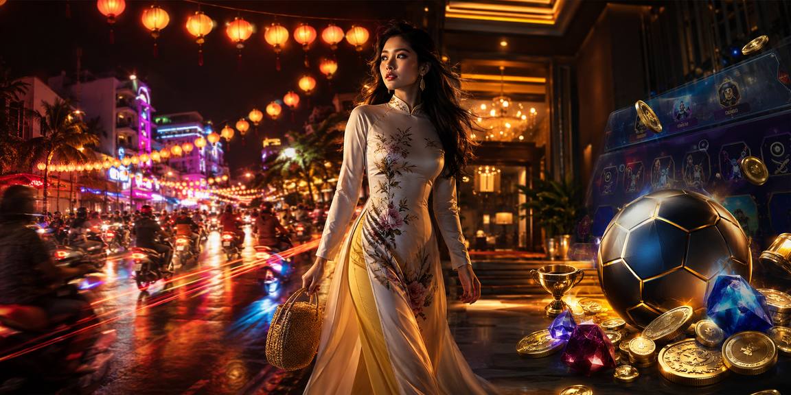 fly8 fly8 - Limbo Ngày Casino trực tiếp Slot